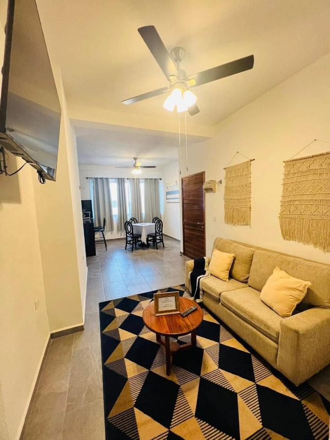 Suites Maya Ka'An Cancún Exterior foto